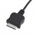 USB кабель для зарядки и синхронизации PSP Go (N1000)